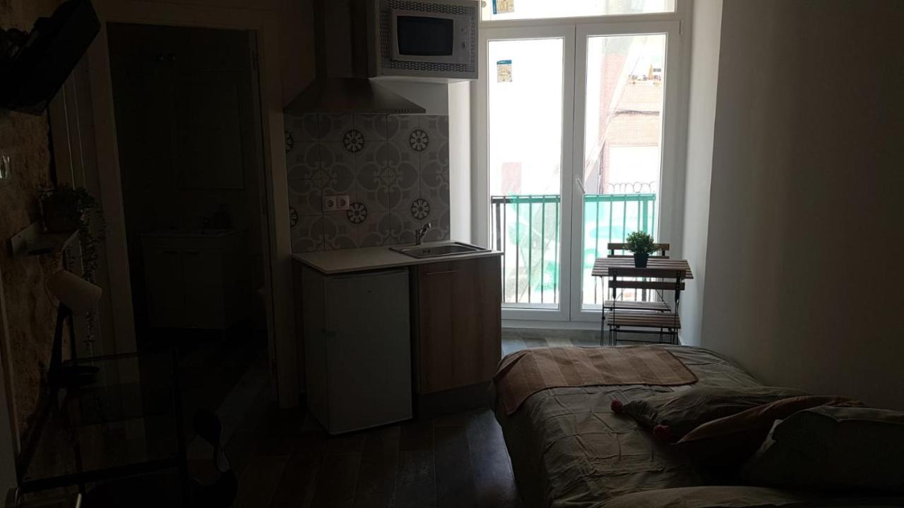 Serrano Home — Photos 2